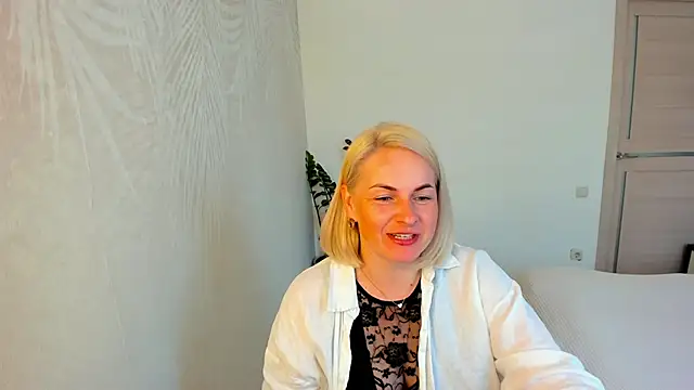 Alicee Gracee online show from 05-29-26, 07:58