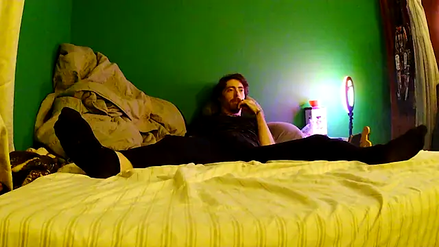 Noorcree online show from 02-06-26, 05:58