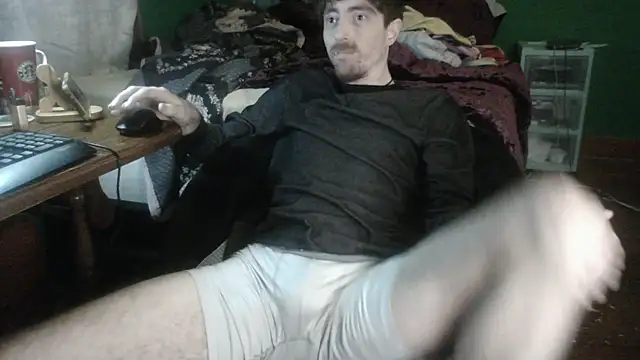 Noorcree online show from 10-15-25, 03:27