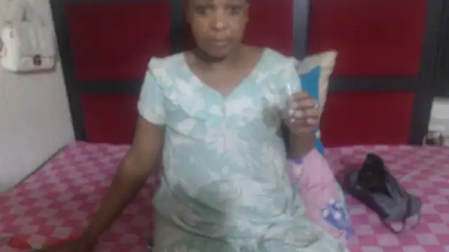 MaximTease24 online show from 03-22-26, 06:53