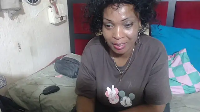 MaximTease24 online show from 04-08-26, 09:27