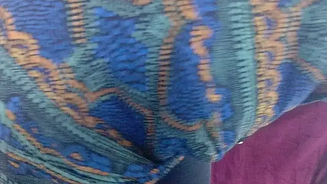 MaximTease24 online show from 11-27-25, 03:56