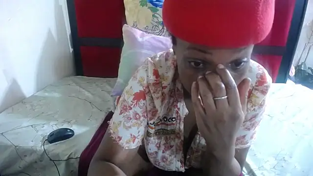 MaximTease24 online show from 10-15-25, 05:54