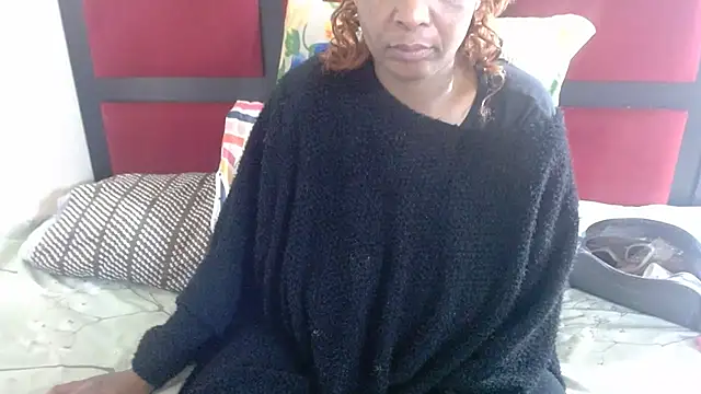 MaximTease24 online show from 11-15-25, 11:09