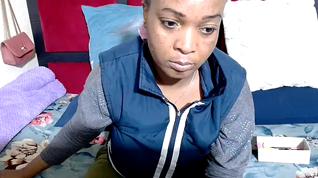 Snapshot of MaximTease24 chatting on 06-21-26, 01:50 MaximTease24 online show from 06-21-26, 01:50