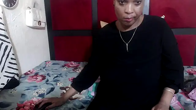 MaximTease24 online show from 05-13-26, 10:22