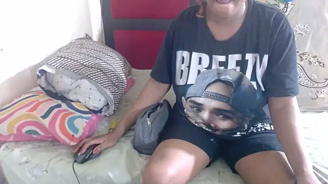 MaximTease24 online show from 11-29-25, 07:25