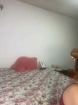 cristal-evanns online show from 05-25-26, 05:11