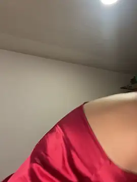 cristal-evanns online show from 05-28-26, 05:08