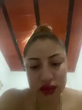 cristal-evanns online show from 05-26-26, 07:01