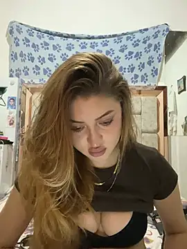 cristal-evanns online show from 05-31-26, 05:08