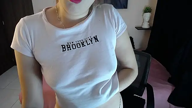 cristal-evanns online show from 03-09-26, 08:45