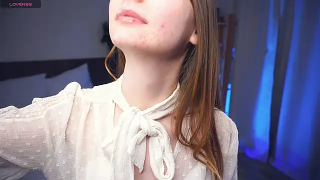 ErleneBrookfield online show from 12-29-24, 04:48