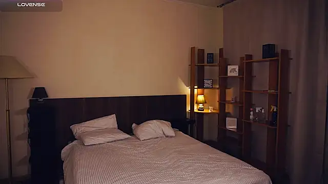 ErleneBrookfield online show from 01-24-25, 05:31