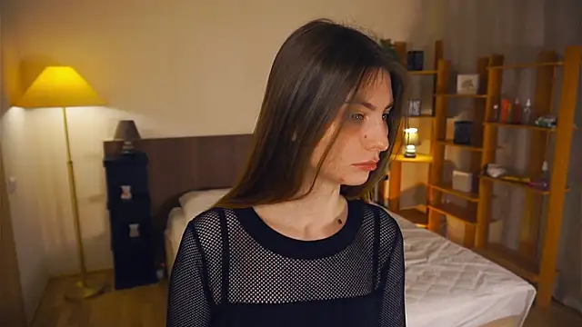 ErleneBrookfield online show from 12-18-24, 05:37