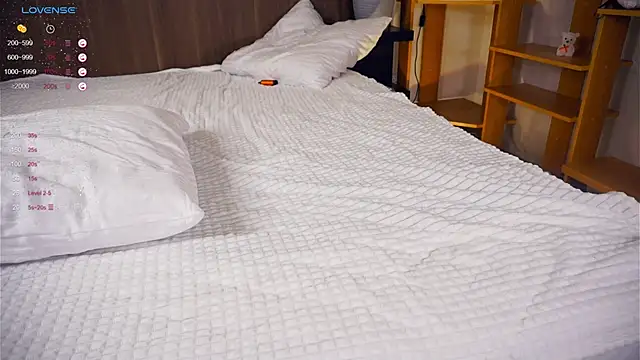 ErleneBrookfield online show from 12-14-24, 11:29