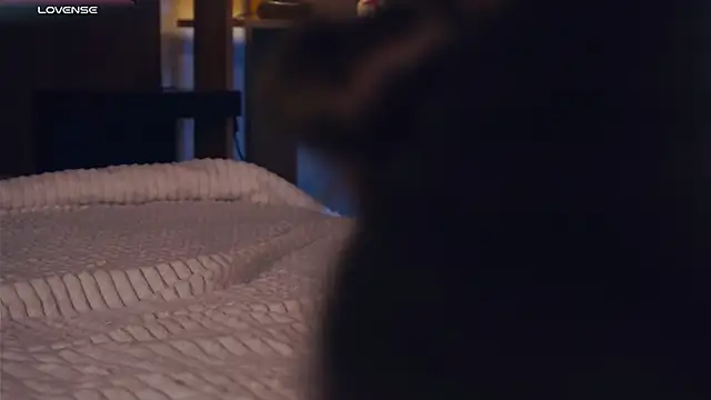 ErleneBrookfield online show from 01-24-25, 11:37