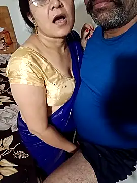 payalrajput123 online show from 01-12-26, 04:36