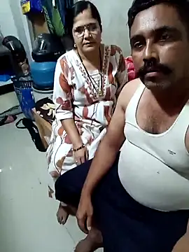 payalrajput123 online show from 04-28-26, 07:18