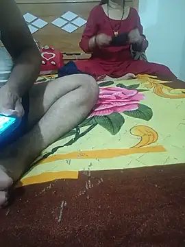 payalrajput123 online show from 07-15-26, 04:47