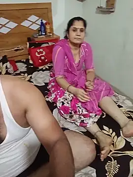 payalrajput123 online show from 05-27-26, 04:47