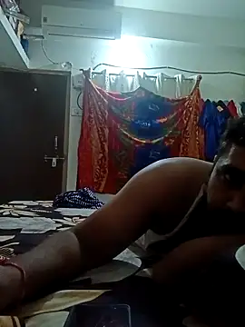 payalrajput123 online show from 09-10-25, 05:34