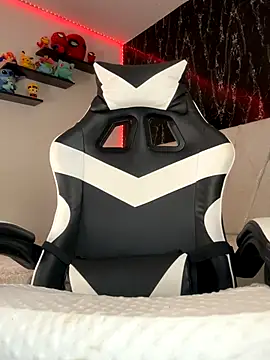 Anthony-Martin online show from 09-23-25, 12:23