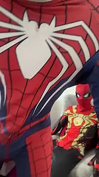 Anthony-Martin online show from 03-24-26, 02:55