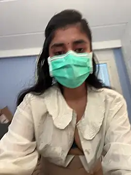 Snapshot of ScarletAss chatting on 03-16-25, 04:01 ScarletAss online show from 03-16-25, 04:01