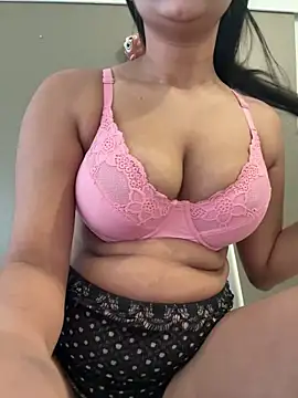 ScarletAss online show from 02-16-26, 12:48