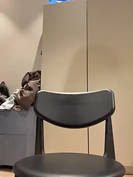 ScarletAss online show from 11-12-25, 04:33