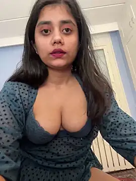 Snapshot of ScarletAss chatting on 01-31-25, 06:25 ScarletAss online show from 01-31-25, 06:25