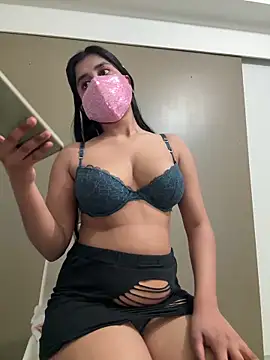 Snapshot of ScarletAss chatting on 03-09-26, 04:21 ScarletAss online show from 03-09-26, 04:21