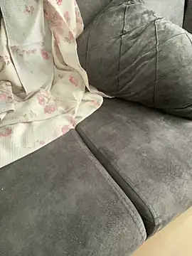 Snapshot of mertt3457 chatting on 02-05-25, 08:43 mertt3457 online show from 02-05-25, 08:43