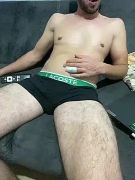 Snapshot of mertt3457 chatting on 12-03-24, 05:17 mertt3457 online show from 12-03-24, 05:17