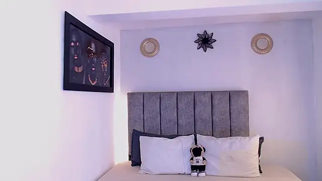 Snapshot of evil_boys_77 chatting on 01-27-25, 04:54 evil boys 77 online show from 01-27-25, 04:54