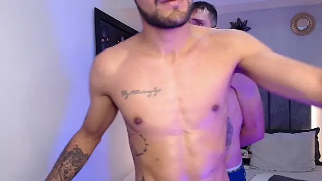 Snapshot of evil_boys_77 chatting on 12-02-24, 12:35 evil boys 77 online show from 12-02-24, 12:35