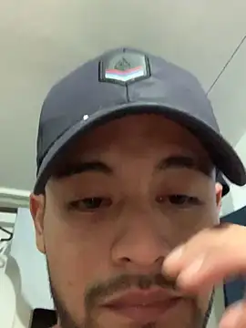 Snapshot of evil_boys_77 chatting on 01-30-25, 11:13 evil boys 77 online show from 01-30-25, 11:13