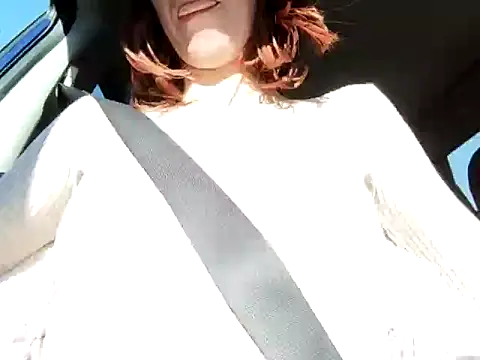 Snapshot of beaverwoman chatting on 02-08-25, 08:31 beaverwoman online show from 02-08-25, 08:31