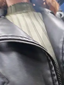 beaverwoman online show from 03-12-26, 01:59