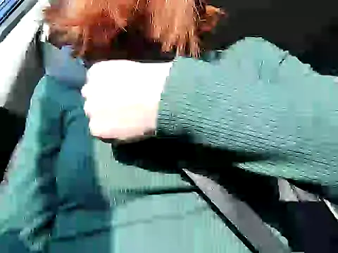 Snapshot of beaverwoman chatting on 02-19-25, 08:33 beaverwoman online show from 02-19-25, 08:33