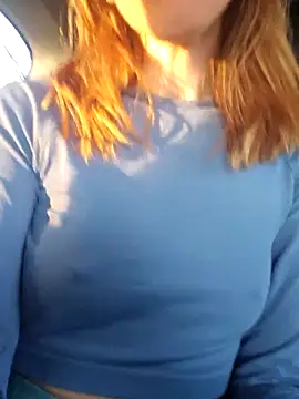 beaverwoman online show from 03-16-26, 03:48