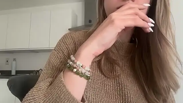 LustfulLuna  online show from 03-31-26, 02:19