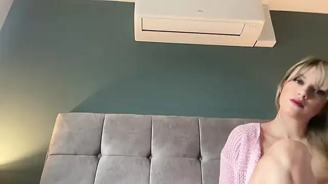 LustfulLuna  online show from 11-03-25, 01:15