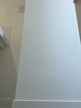 LustfulLuna  online show from 04-07-26, 01:02