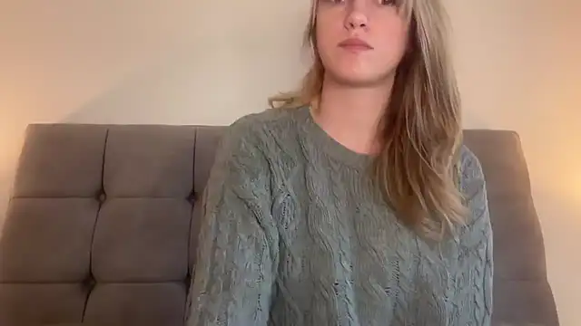 LustfulLuna  online show from 03-15-26, 04:58