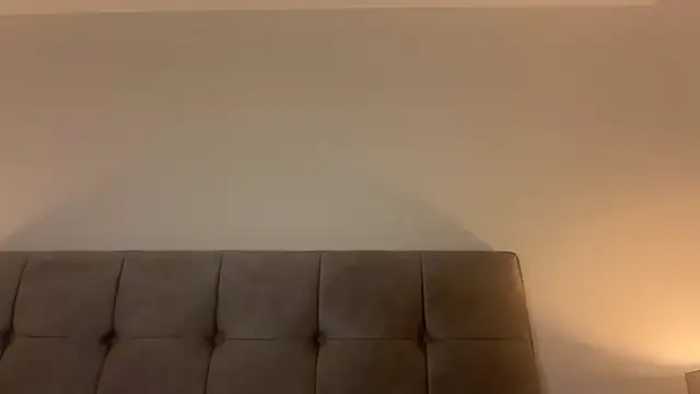 LustfulLuna  online show from 04-15-26, 07:07