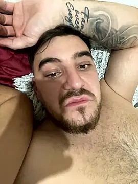 neversmile225 online show from 01-14-26, 06:33