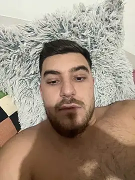 neversmile225 online show from 01-13-26, 06:23