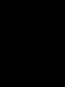 neversmile225 online show from 01-12-26, 07:20